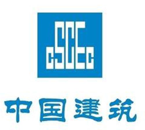 赣县合作伙伴