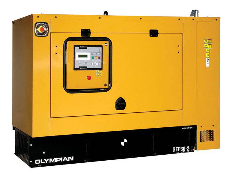 赣县租赁发电机-发电机要注意做好保养工作