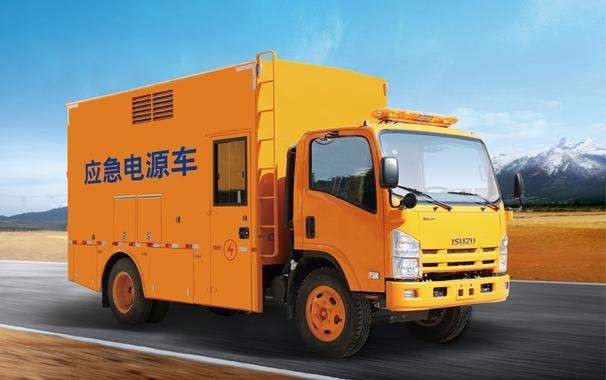 赣县租赁发电机-柴油发电机组紧急停机的正确操作方法