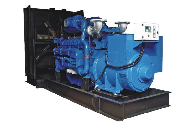 赣县发电车租赁-高压共轨柴油发电机运转不稳故障分析