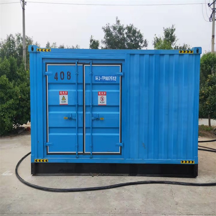 赣县电缆载流量标准中对土壤湿度有哪些具体规定？