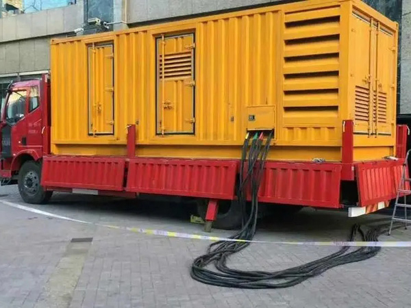 赣县如何确定水冷式机油散热器密封件的规格型号？