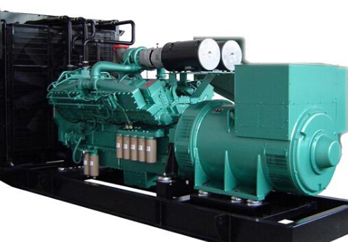 赣县冬季柴油发电机组启动前应进行哪些预热操作？