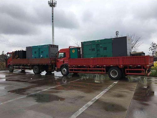 赣县如何正确使用冷却液冰点测试仪？